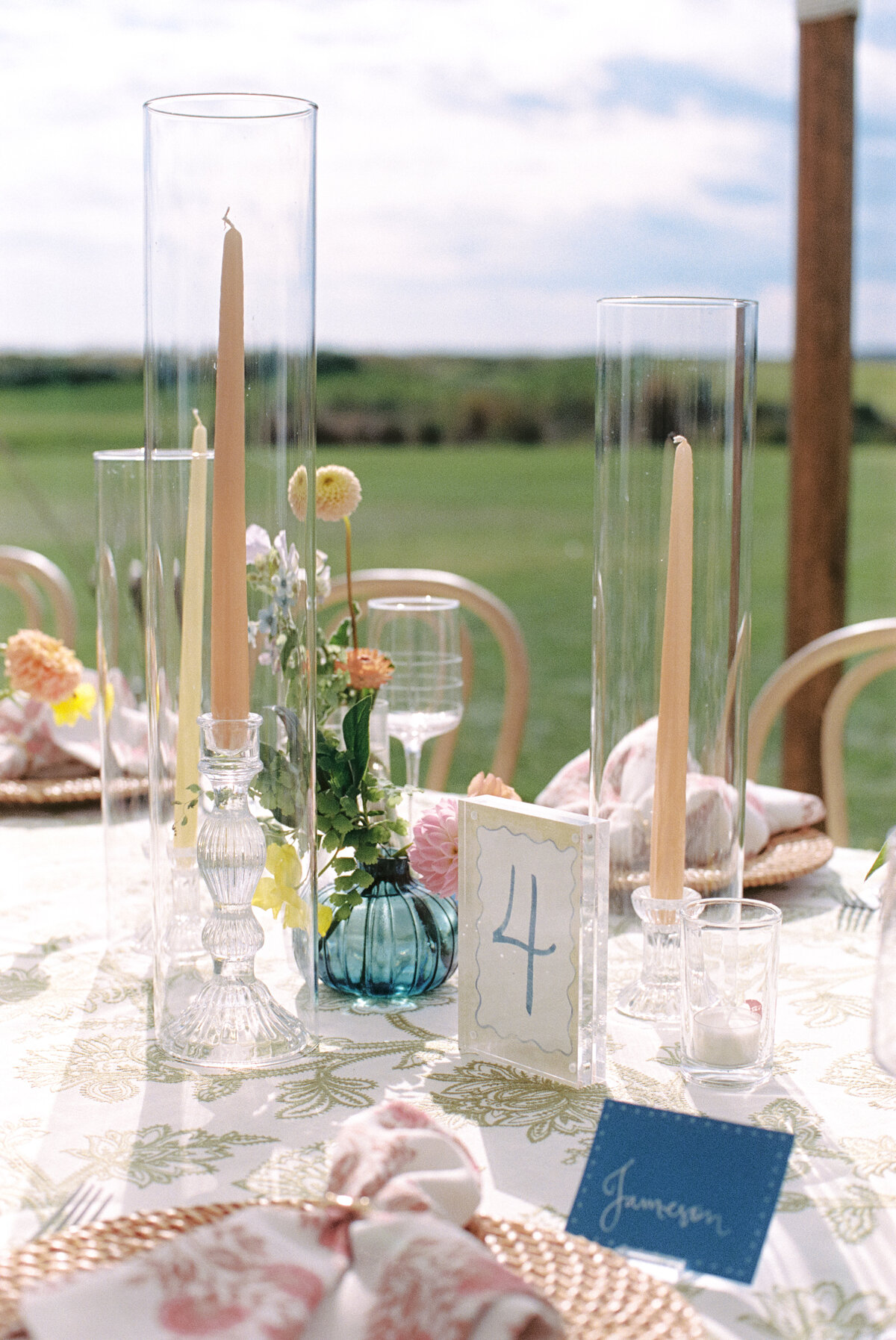 2309-marisa-andrew-kiawah-wedding-ocean-course-charleston-596