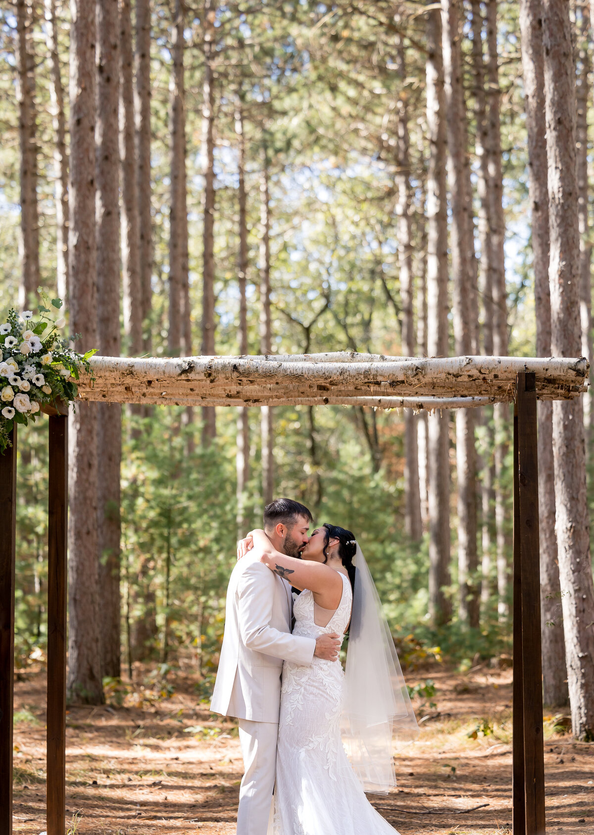 Ceremony192