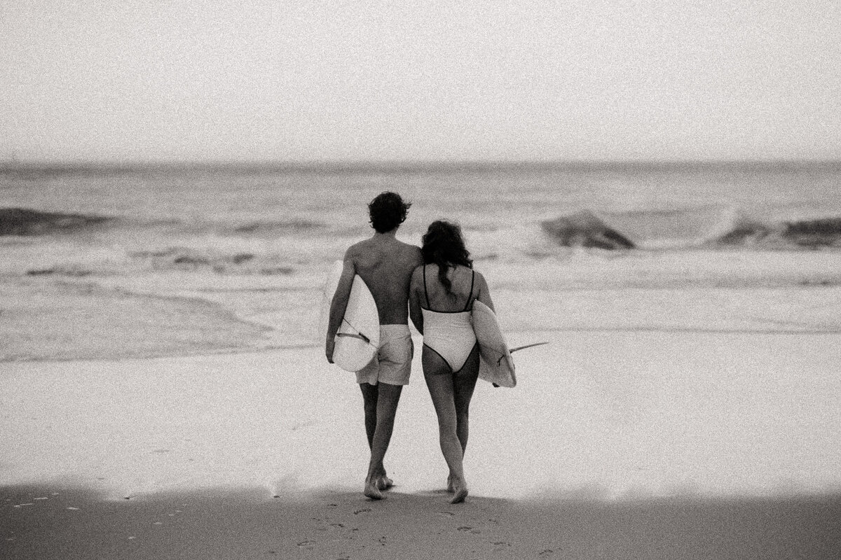 TANGERINE11-MONOCHROME-SURF-93