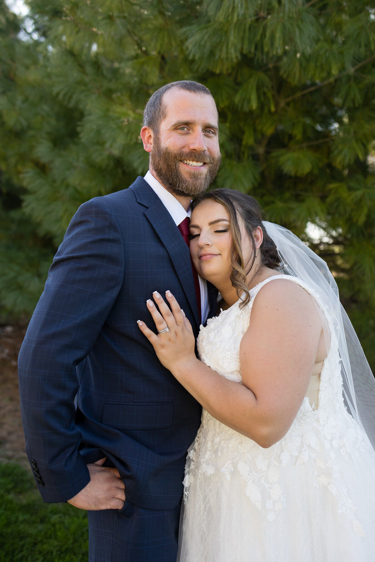 Holly - Summit Hill Studios12