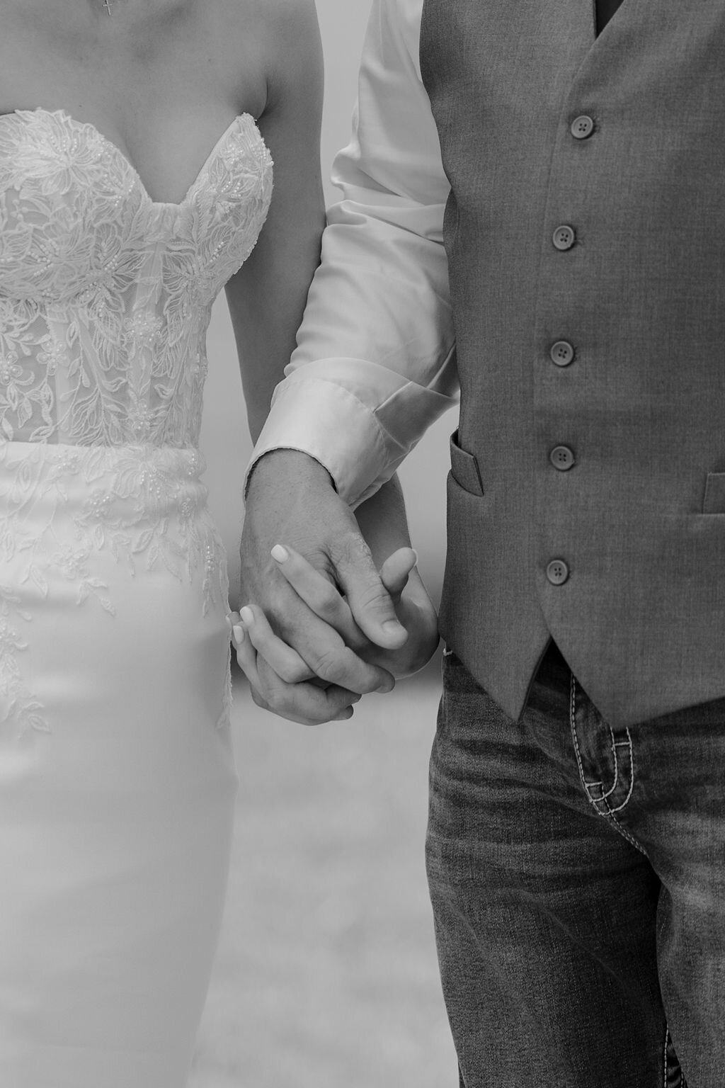 Taylor+Bradley-103