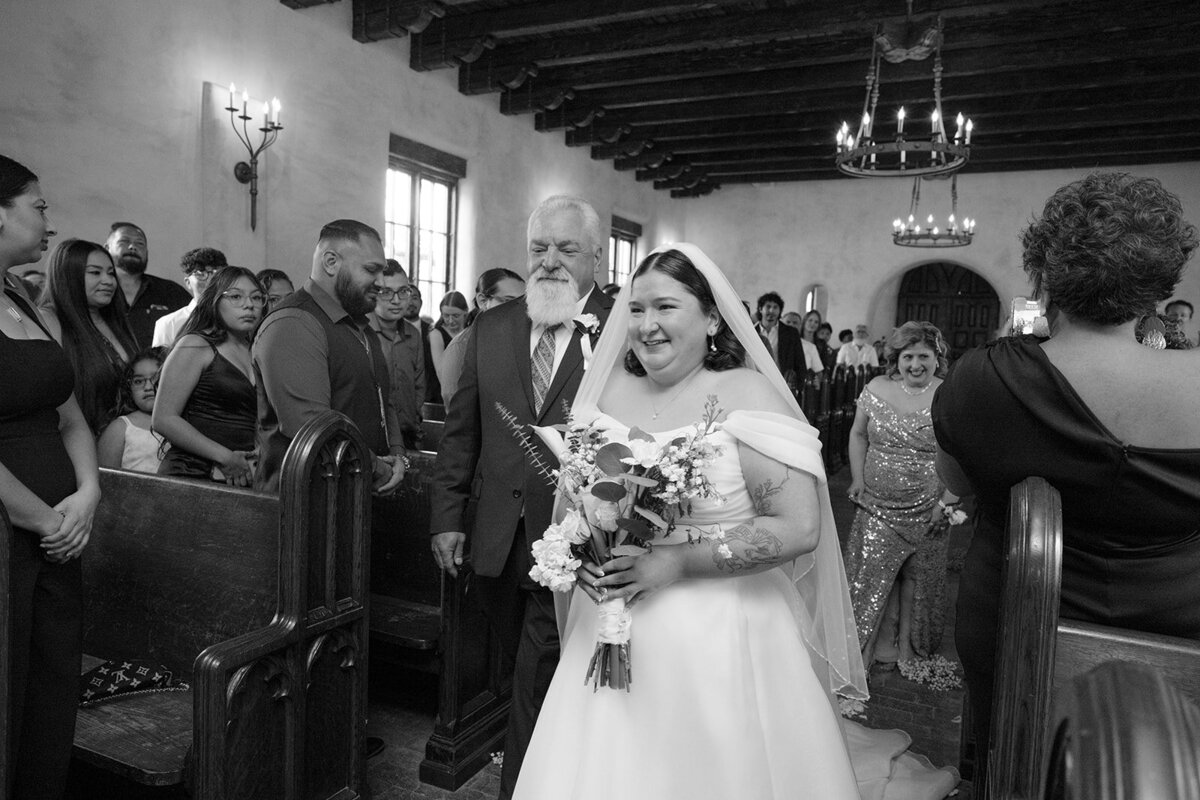 Luxury_Wedding_Photographer_Texas_Erin_Marcin_Photography-261