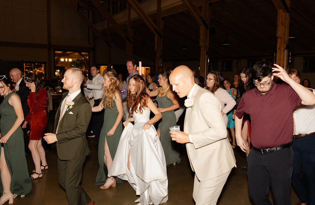 valjakreception-127_websize