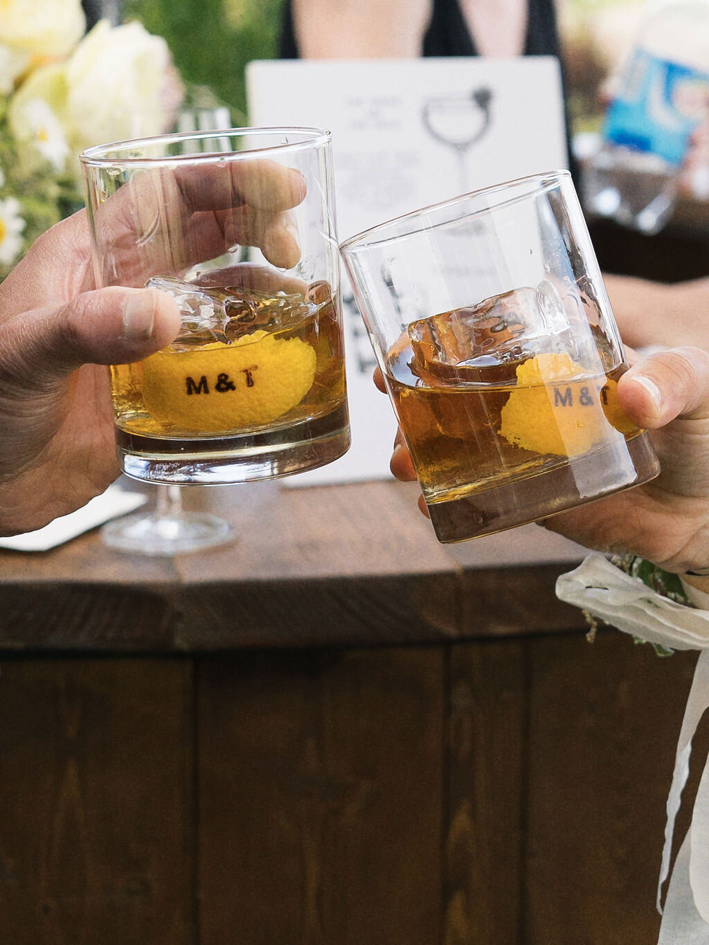 favorites-ennis-mt-wedding-madison-valley-planned-by-elysian-events-113