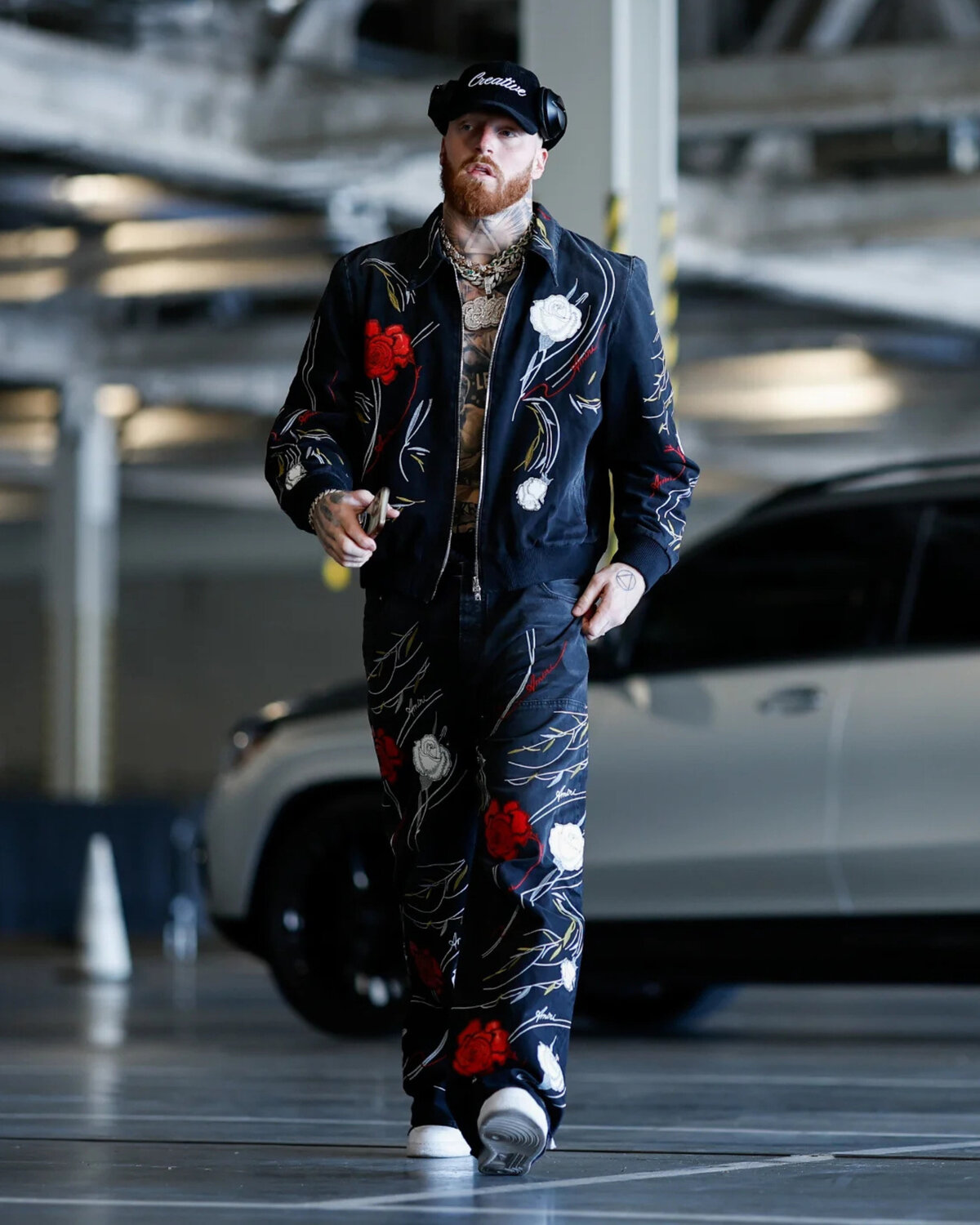 style-nfl-stylist-maxx-crosby-nfl-player-raiders-amiri-fashion-stylist-raina-silberstein