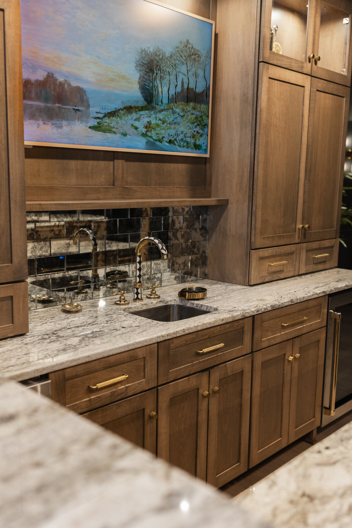 azimmermanphotography-sheridan-47