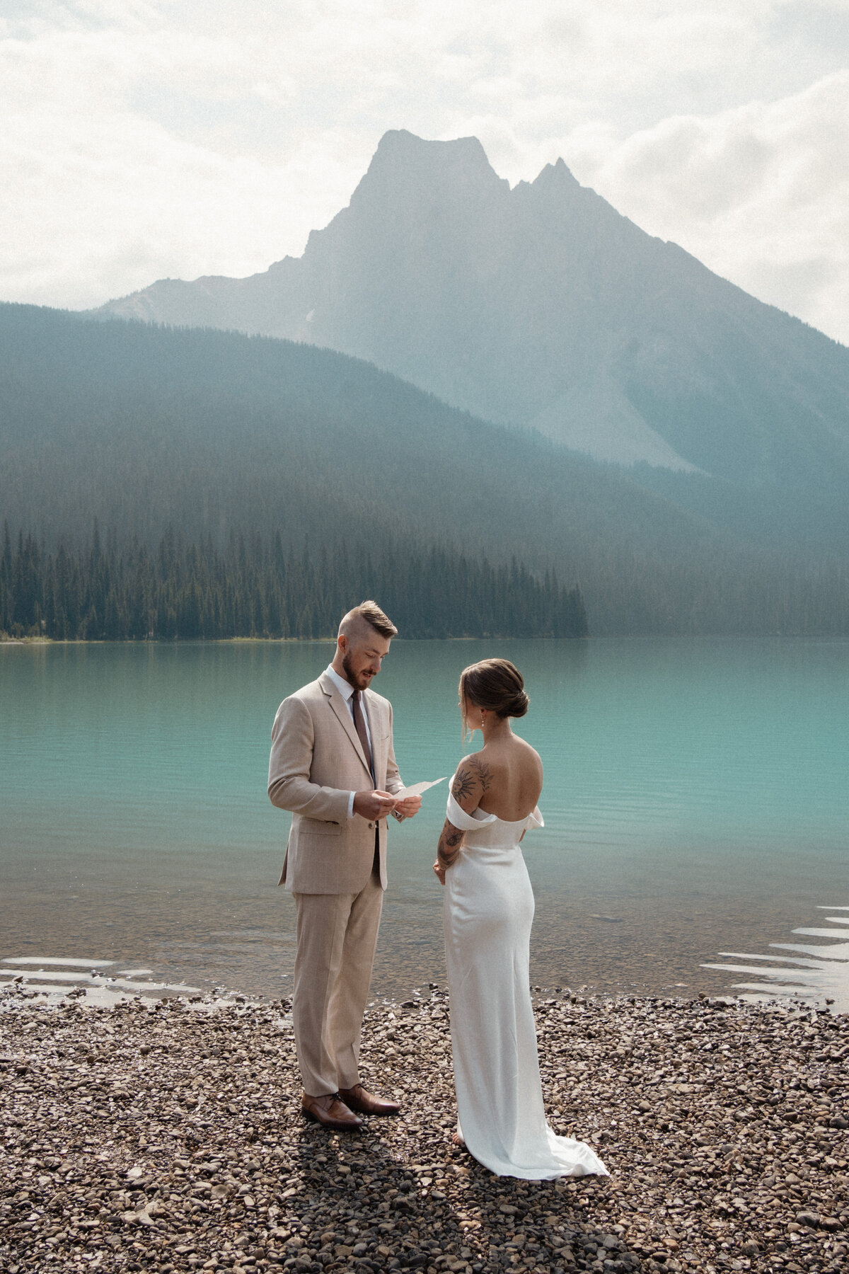 Mountain-Elopement-Photographer-1