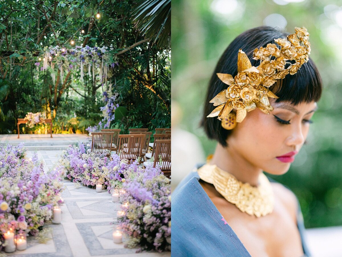 AmyHuangPhotography_WeddingPhotographersCalifornia_Bali