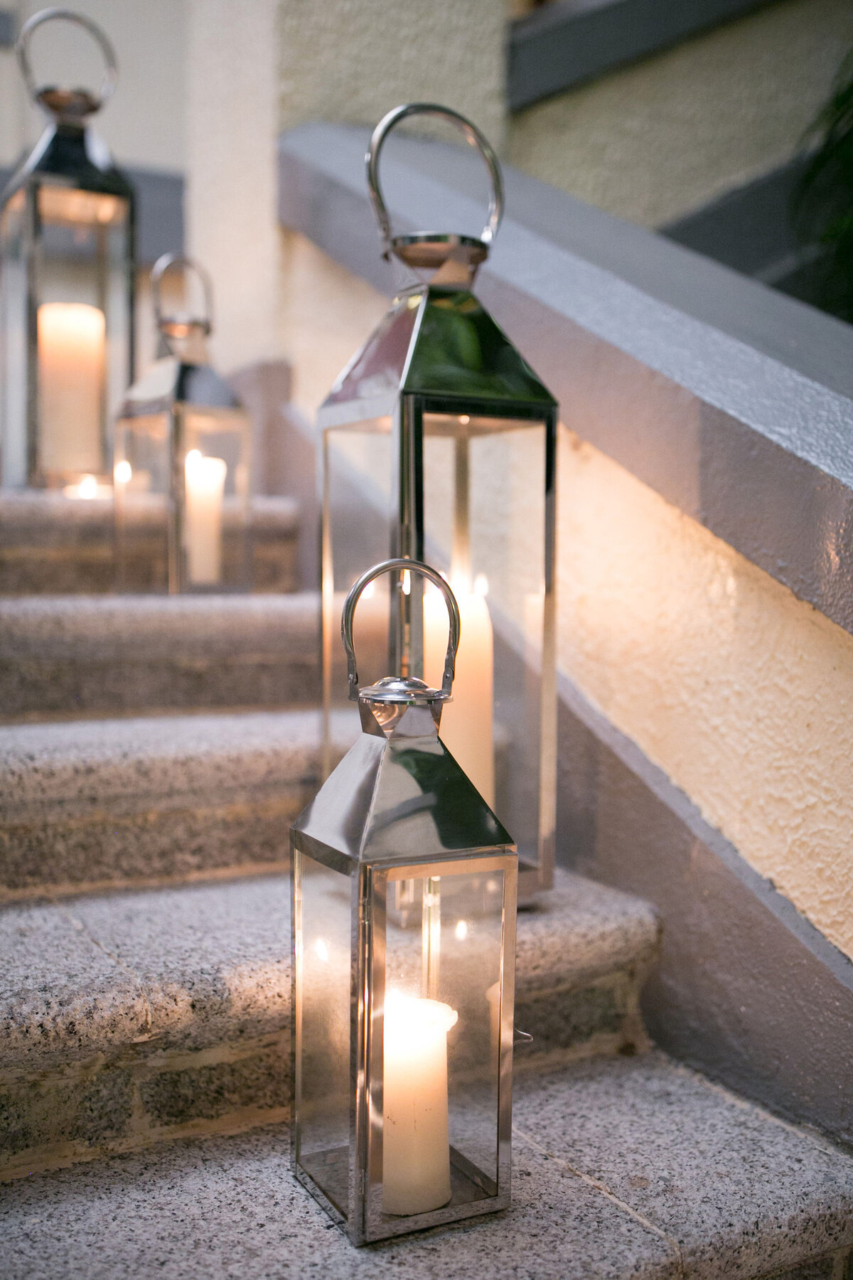 Peninsula-Verandah-Wedding-Cindy-Kwun-148