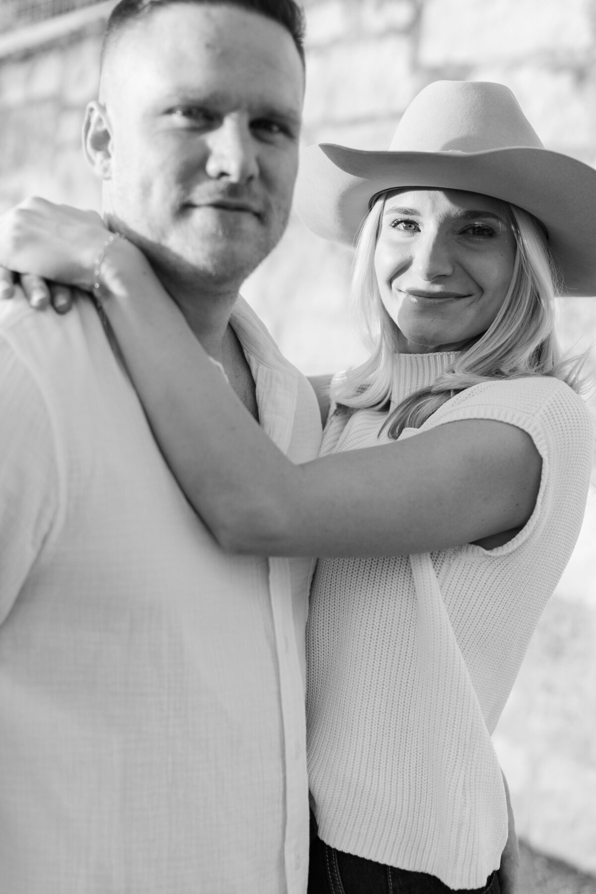 T+C_Previews!-3022