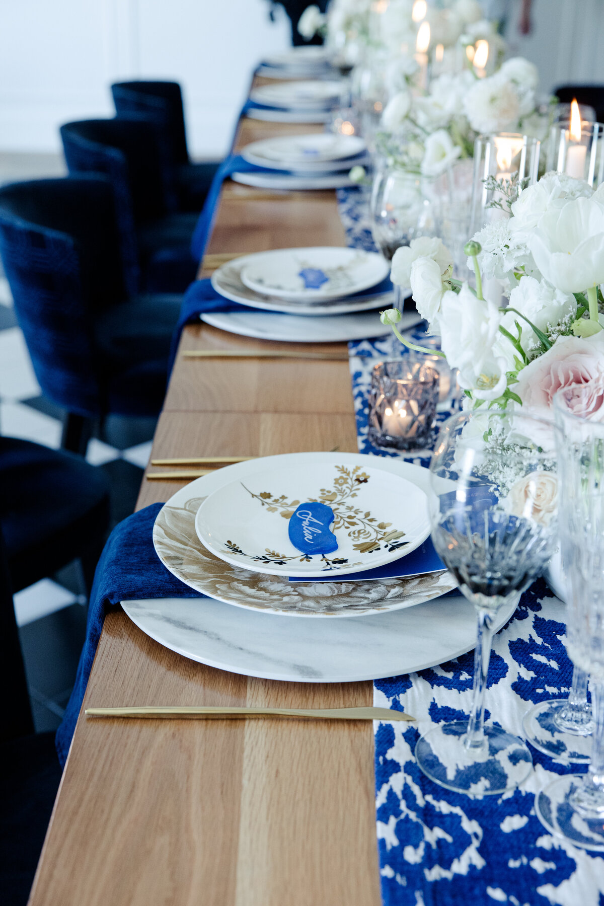 DebbieEkoPhotography_DelMar-26