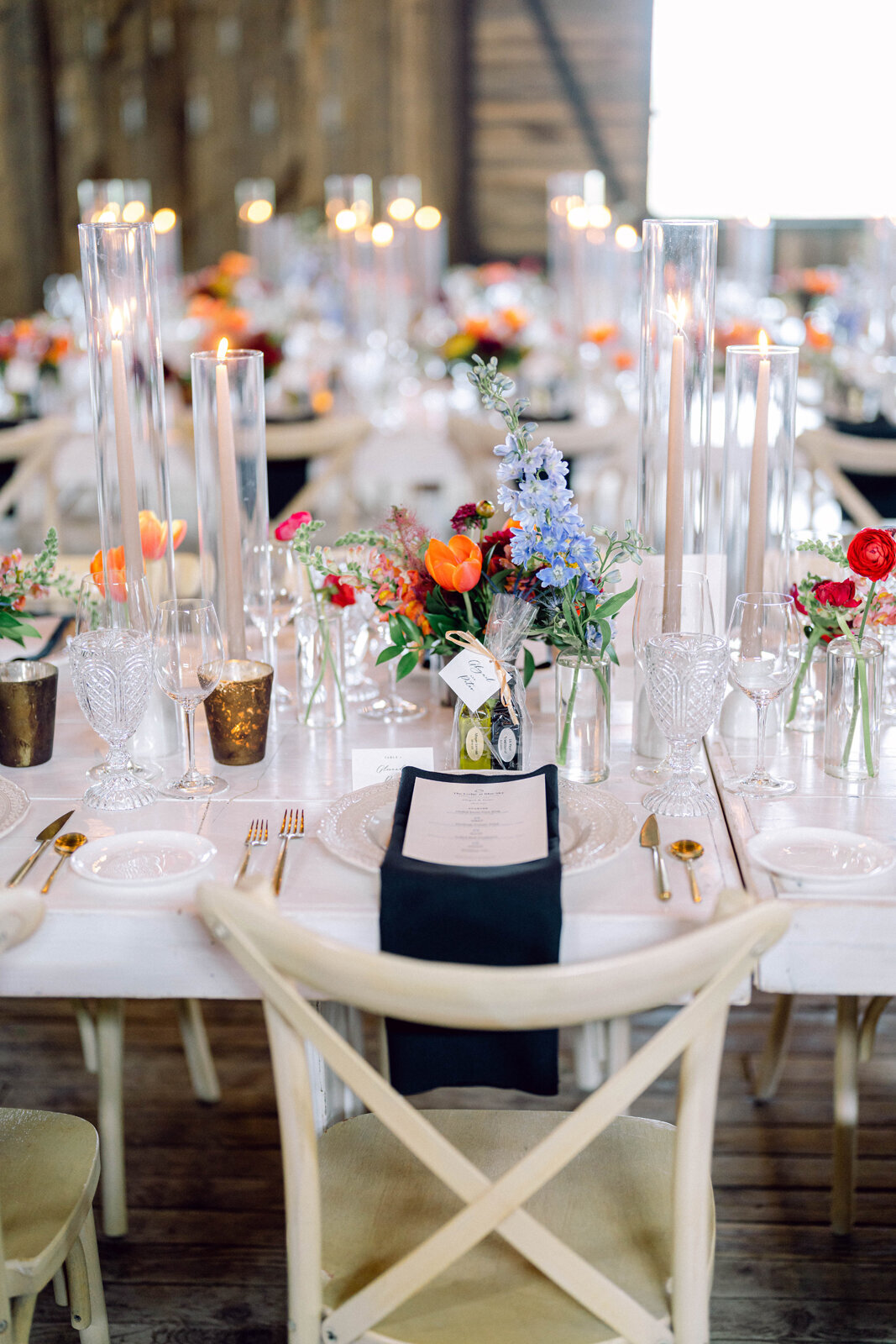 blue-sky-ranch-park-city-mountain-summer-wedding-pepper-nix-2119-0844