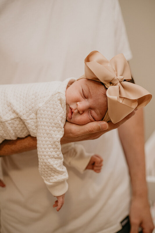 yuma-newborn-photographer-13