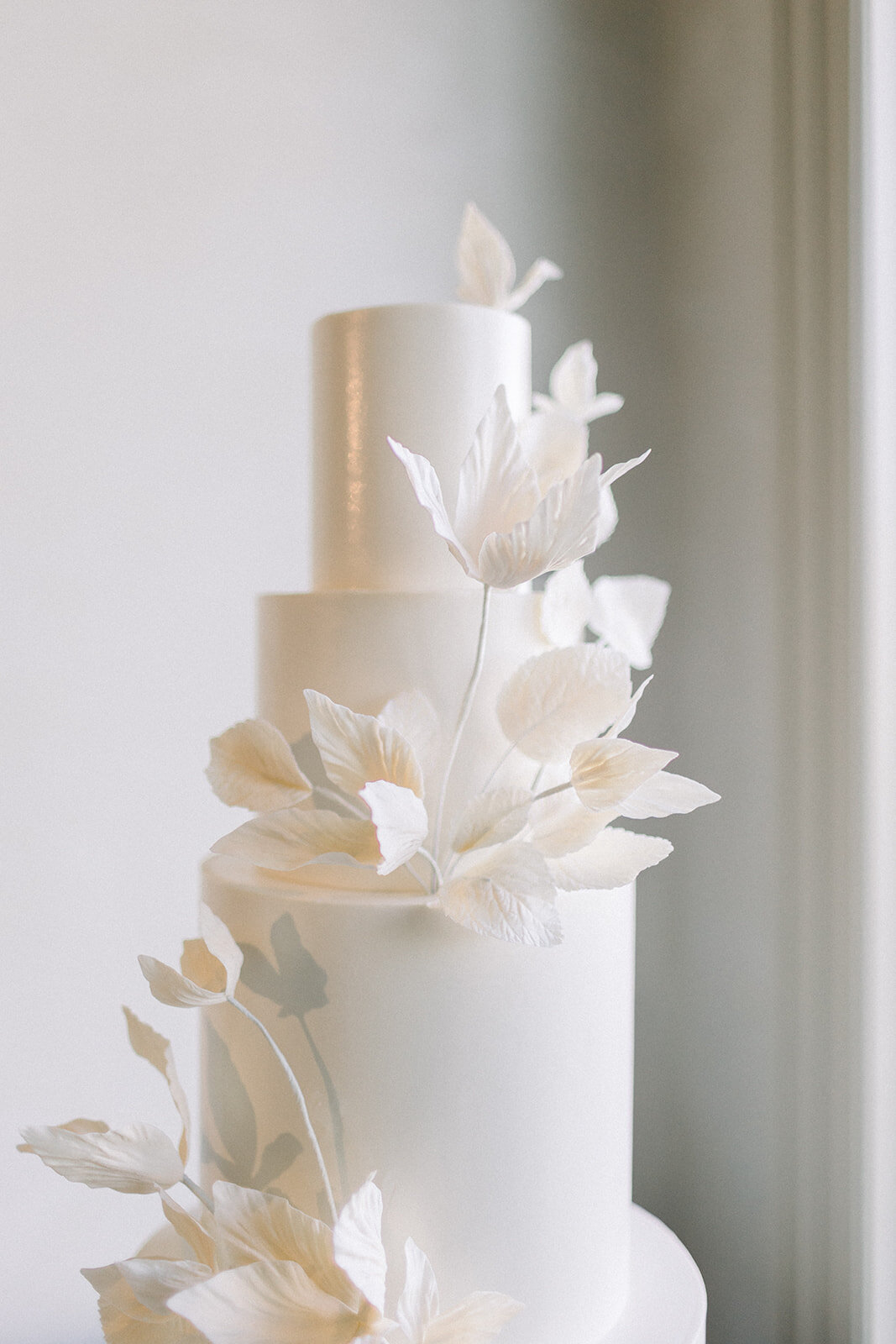Wedding Alexis and Dustin Rolling Hills Country Club _ Hello Blue  -529