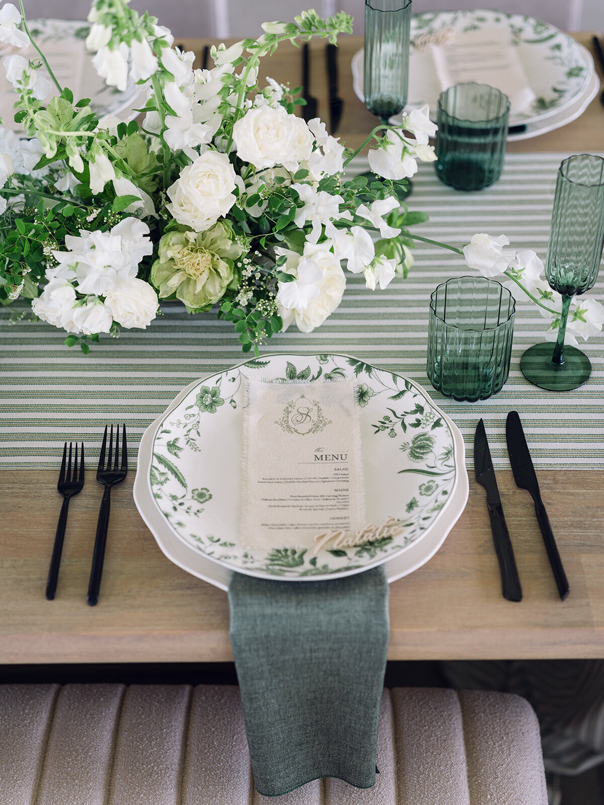 S&S Reception Details-8_websize