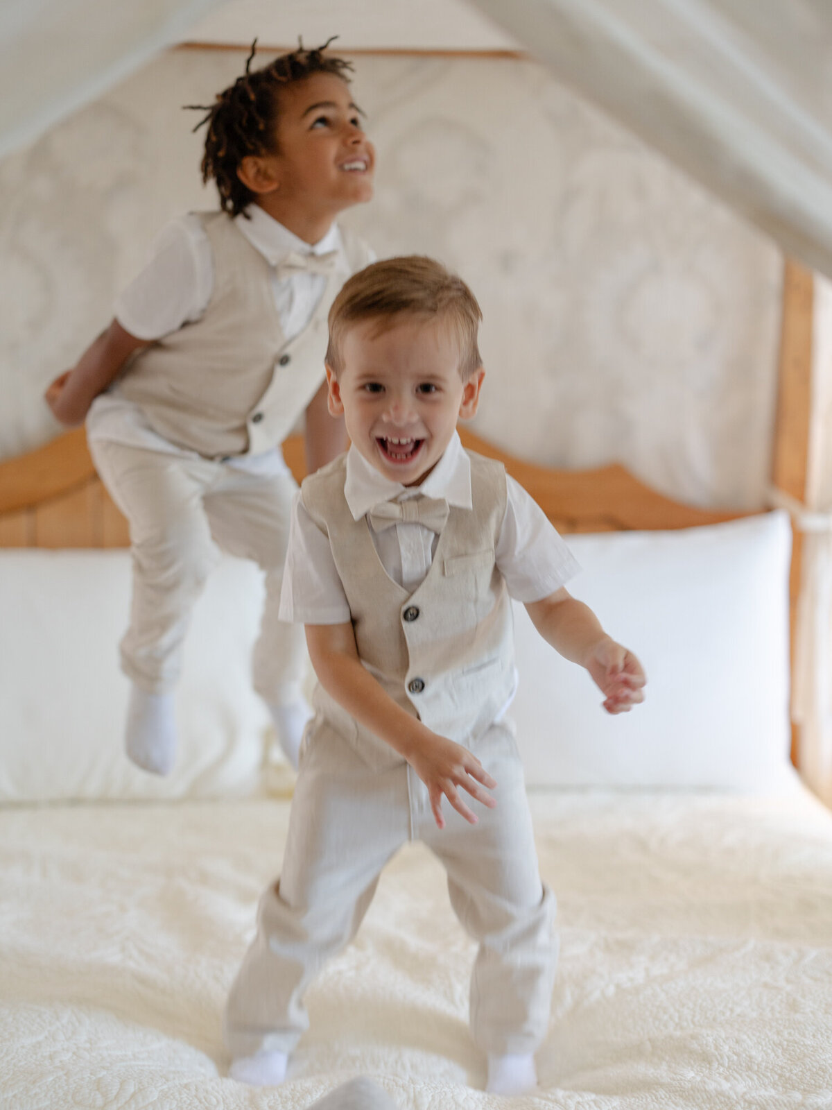 RYP_W_Chloe+Chris-182