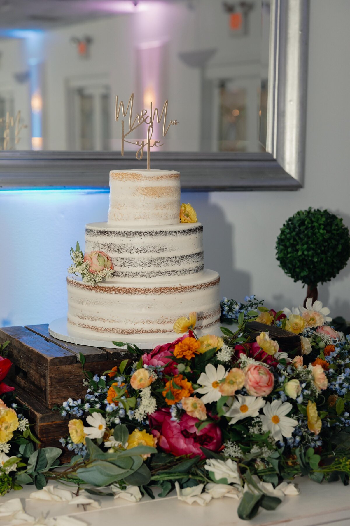 pennsylvania-wedding-photographerIMG_6395-2