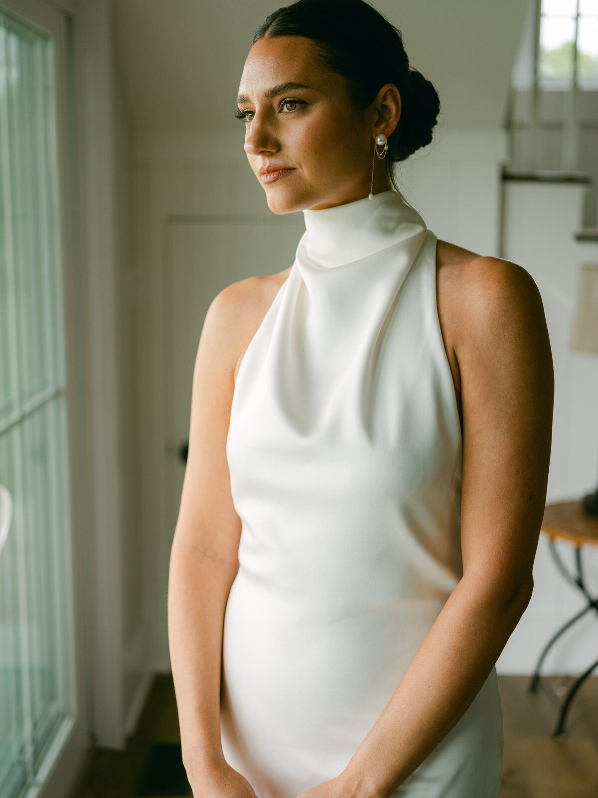destination-wedding-planner-018