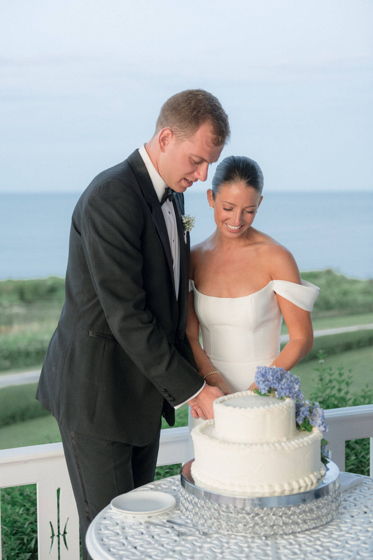 Wedding_SpringHouse_BlockIsland_602HBP_2294©HilaryBlock