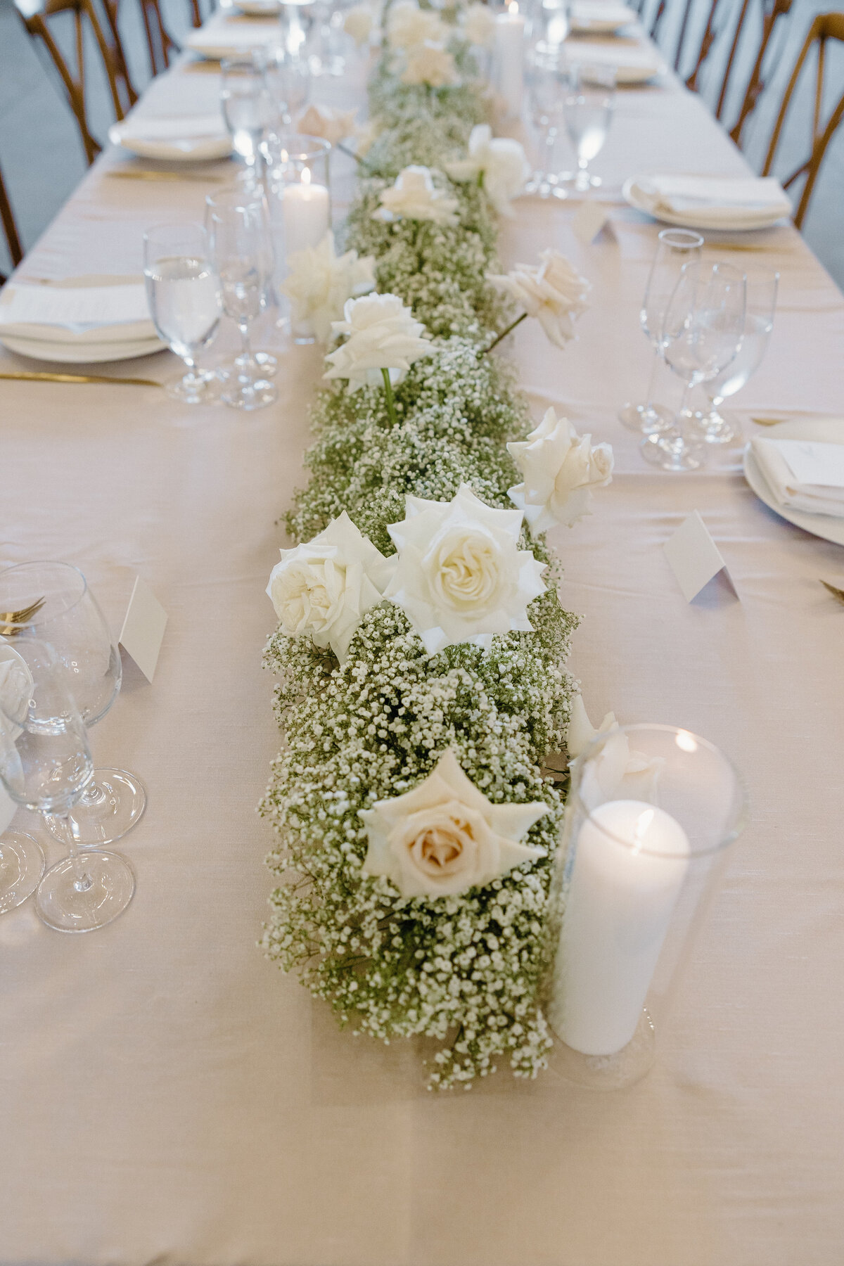 HannahandJoe-reception-12