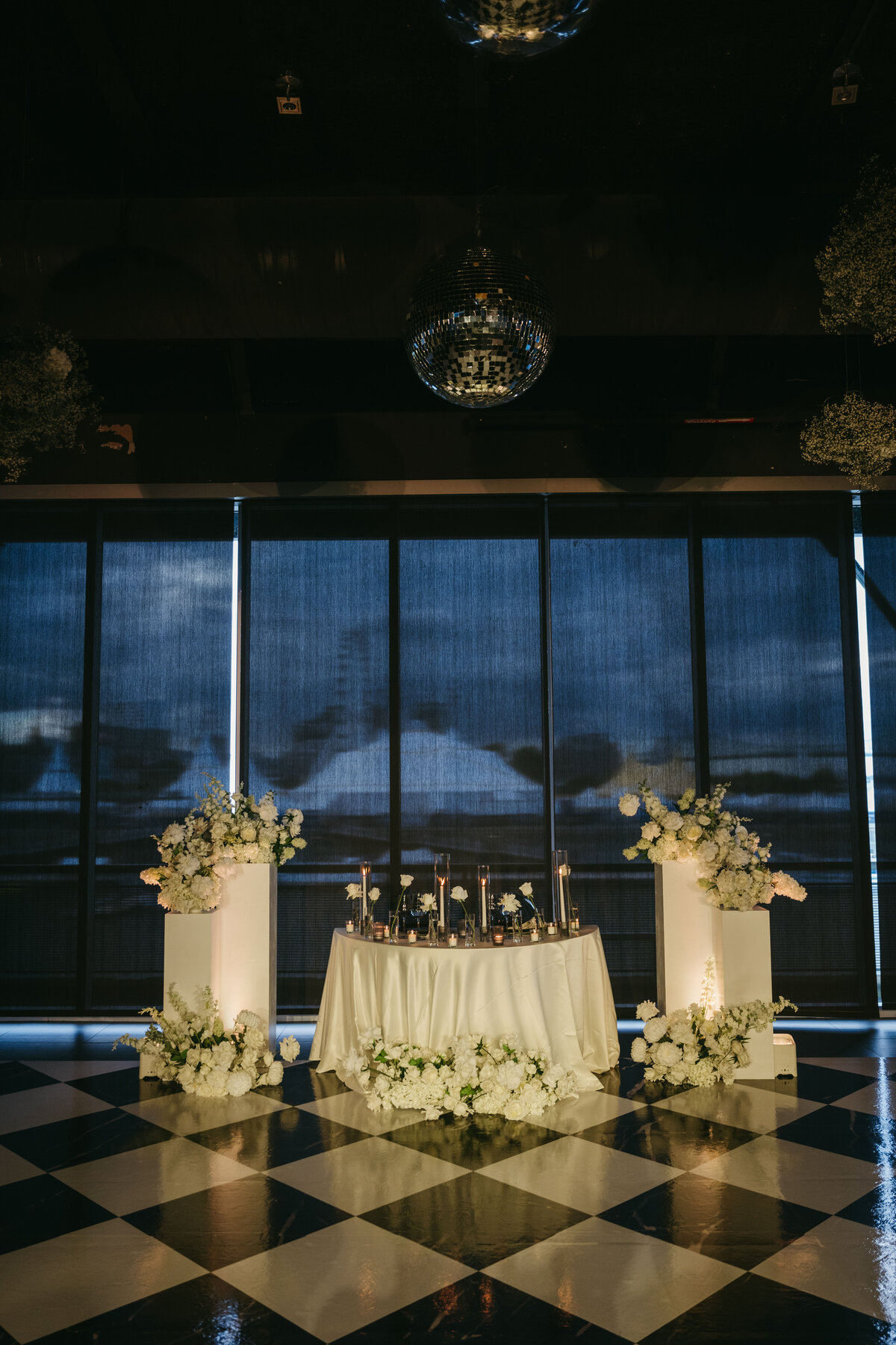 Belvedere Old Port Wedding_Montreal Event Planner_Cools Events-3