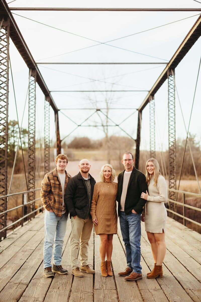 Sioux Falls Family photography-20