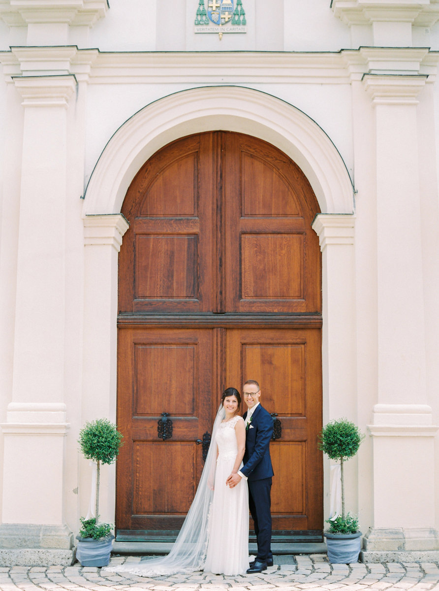 Romina Schischke Photography Wedding Slideshow Image 07