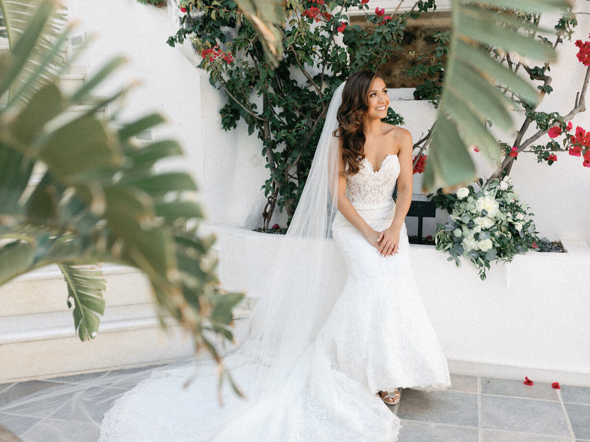 jarrodjphoto-greece-santorini-rocabella-wedding-30