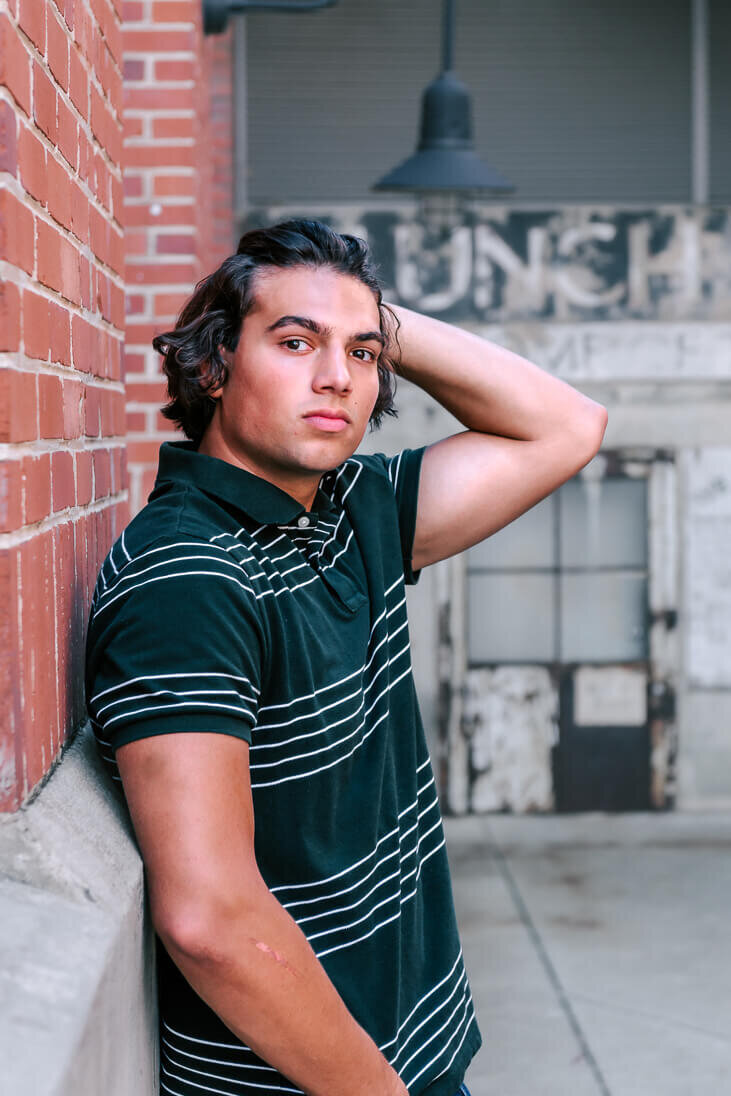 senior-portraits-raleigh-8