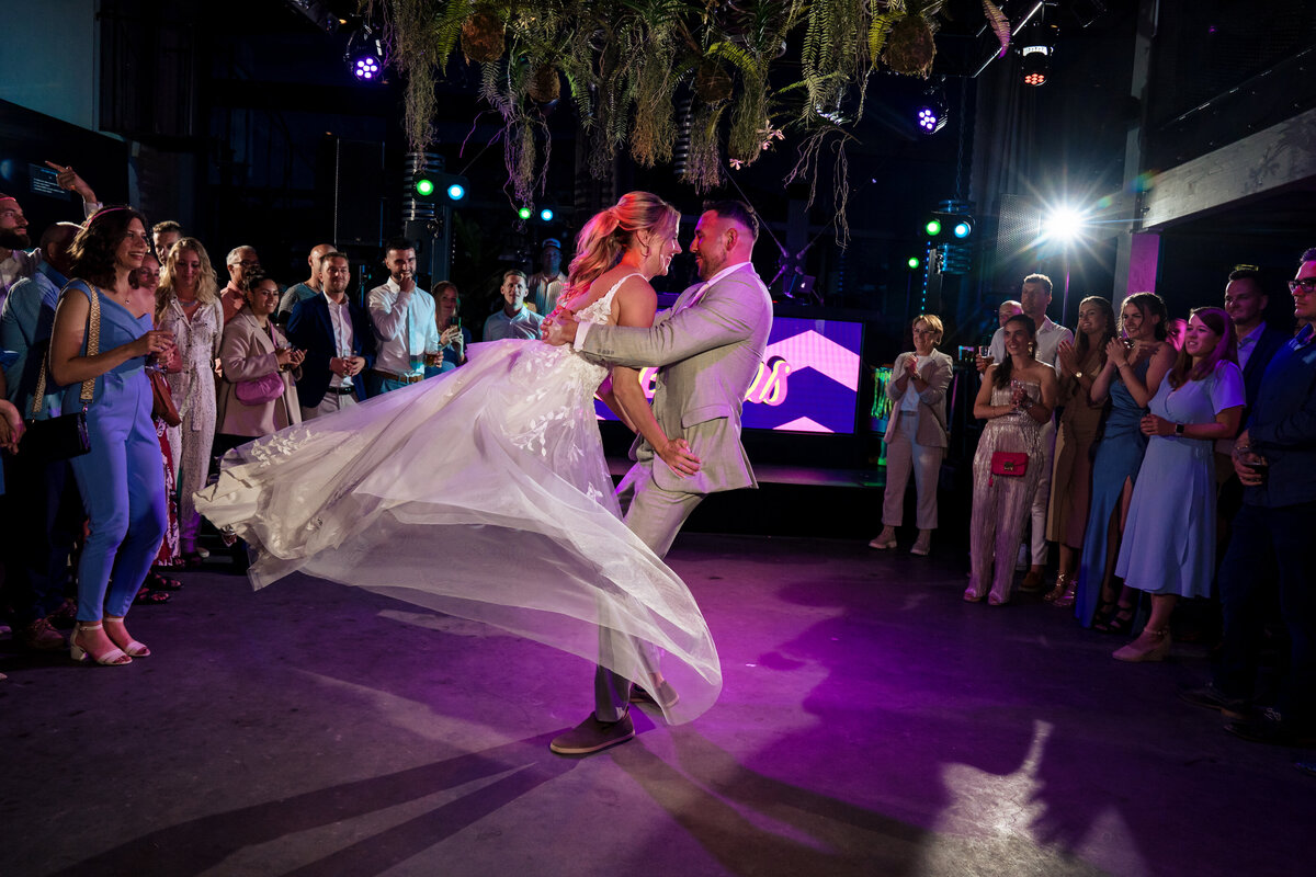 Shanineroosingh_trouwfotograaf_europa67