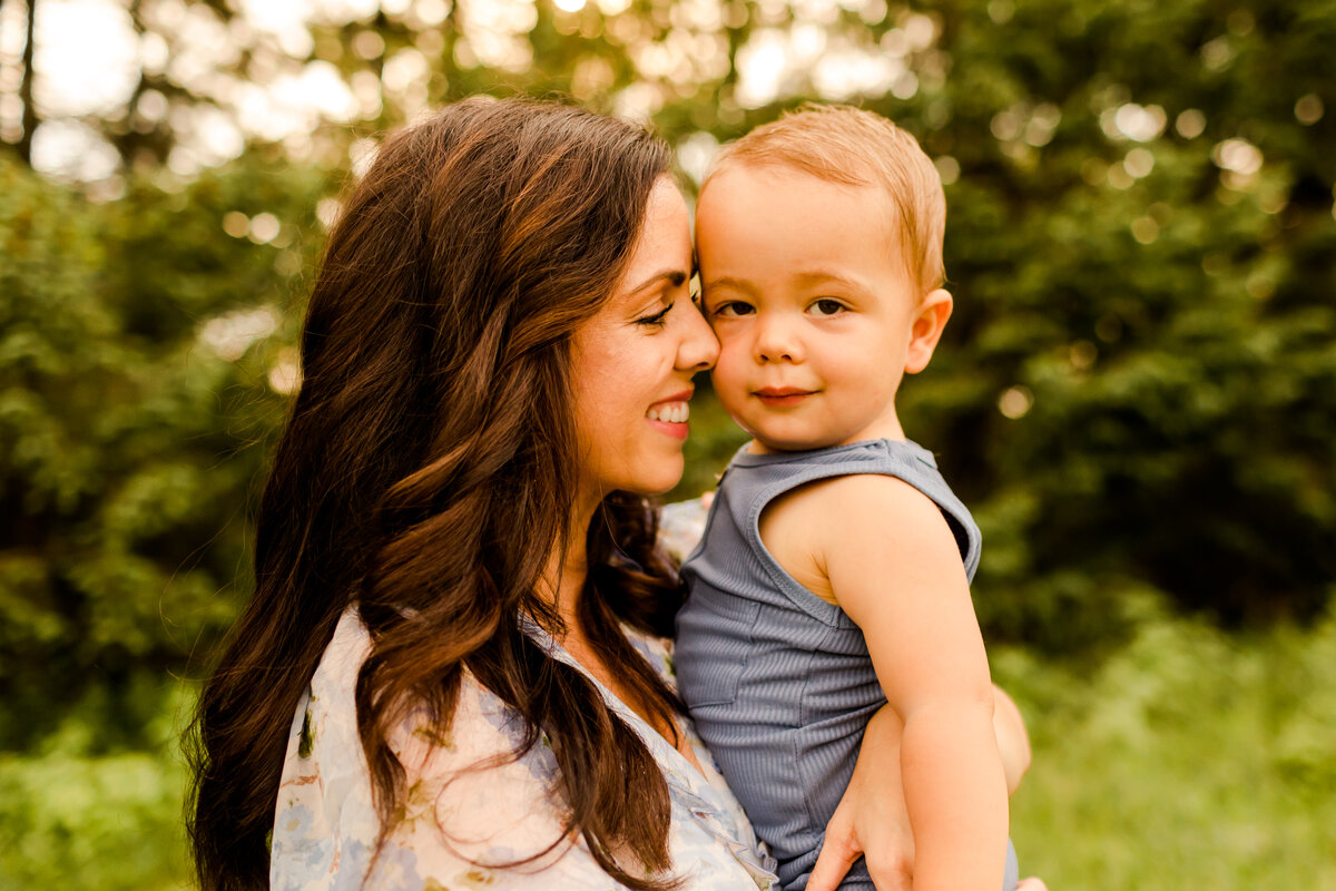 Caitlin and Luke Photography-74