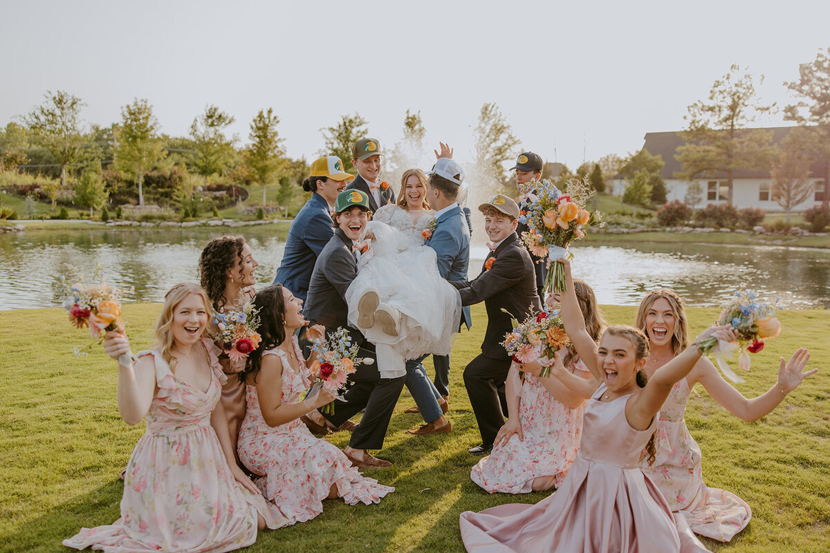 BestDayEver-860