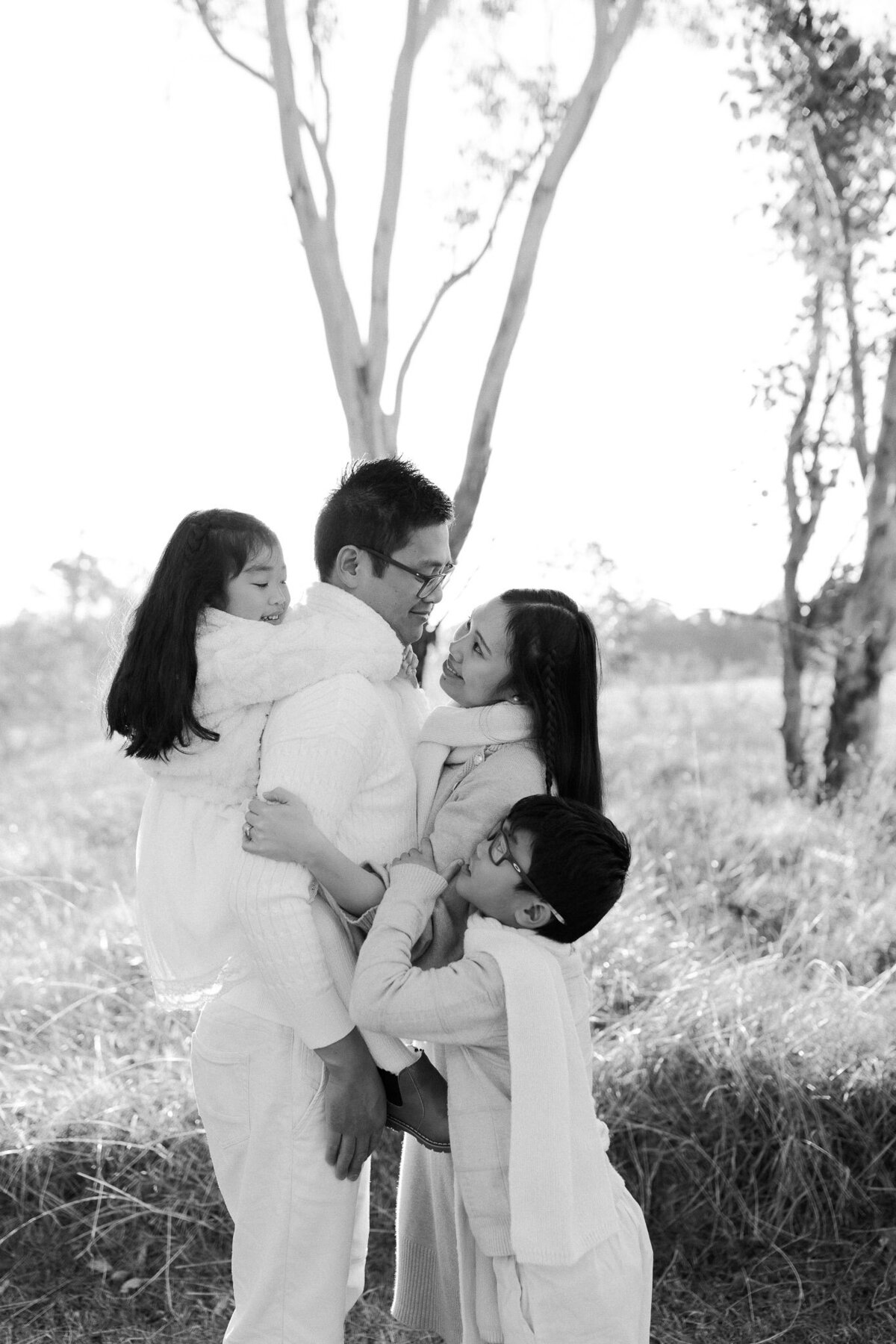 extendedfamilt-283