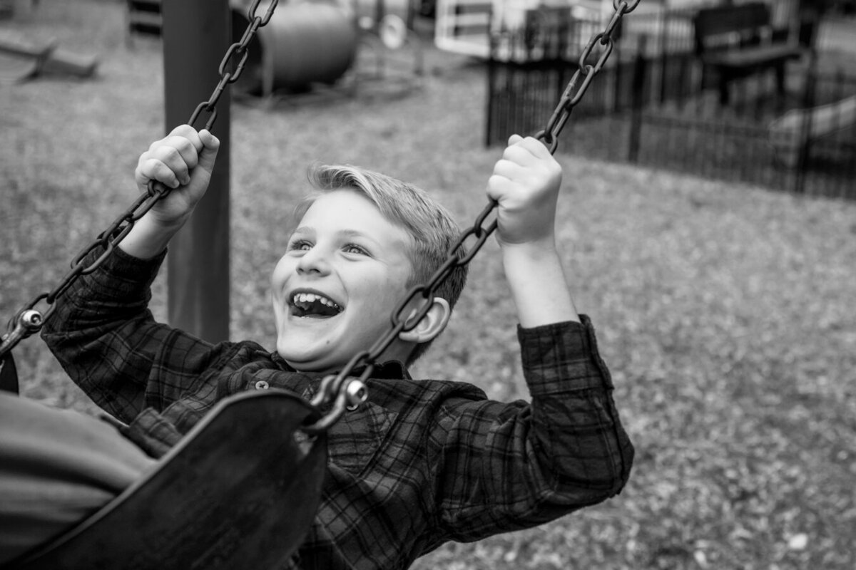 Family-Photographers-in-Birmingham-Bang-Images-1-6