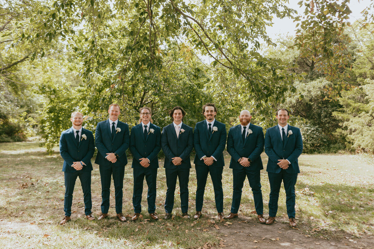 runckbridalparty-079