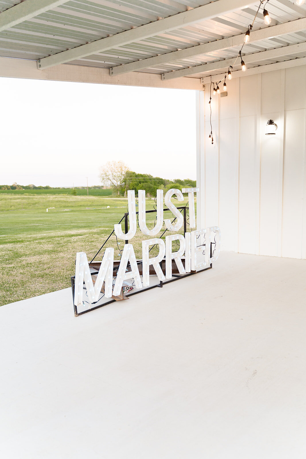 Dallas Wedding Photographer 87
