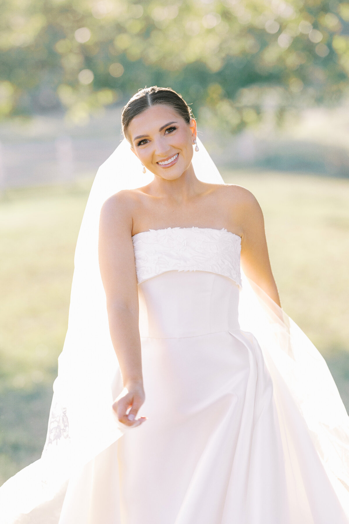 madeebridal-10