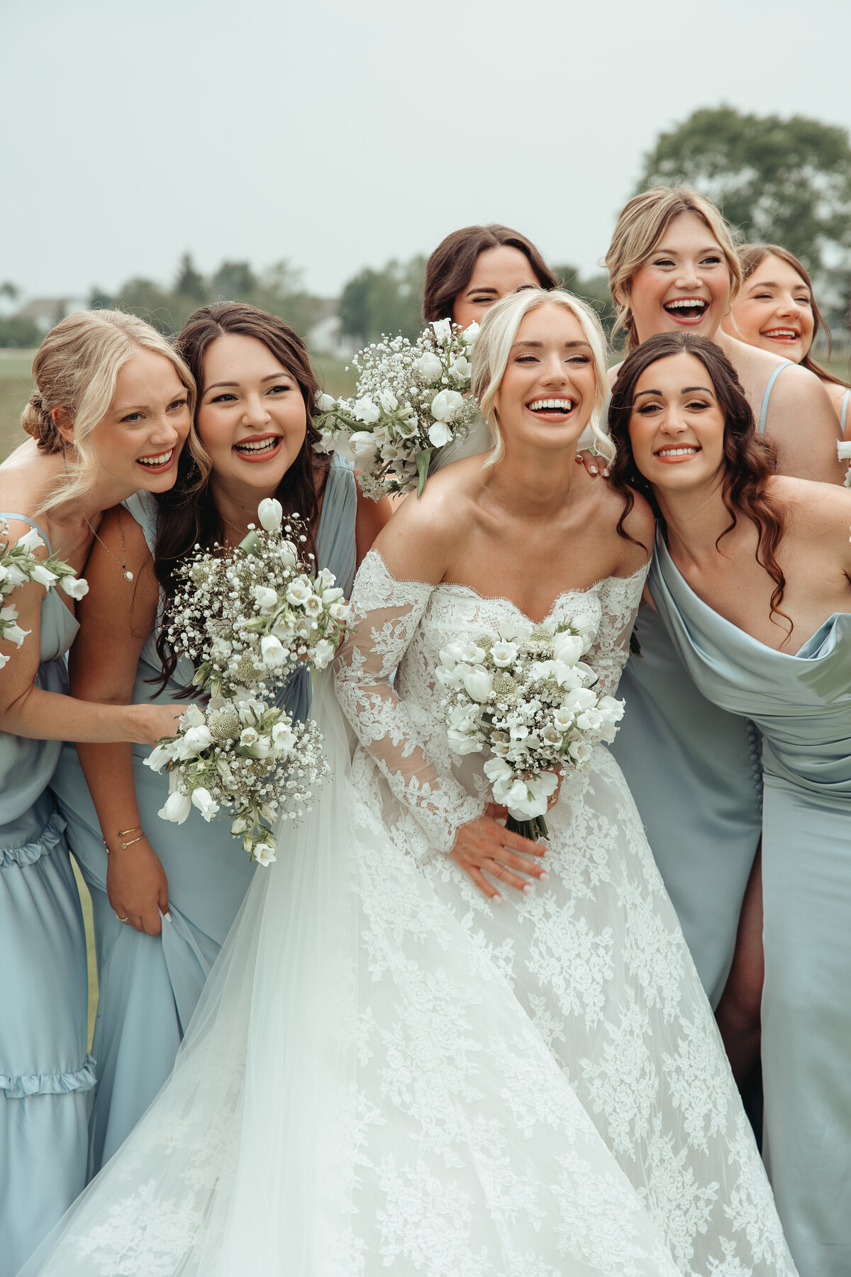 columbus ohio wedding photographer best wedding photographers in columbus ohio-12