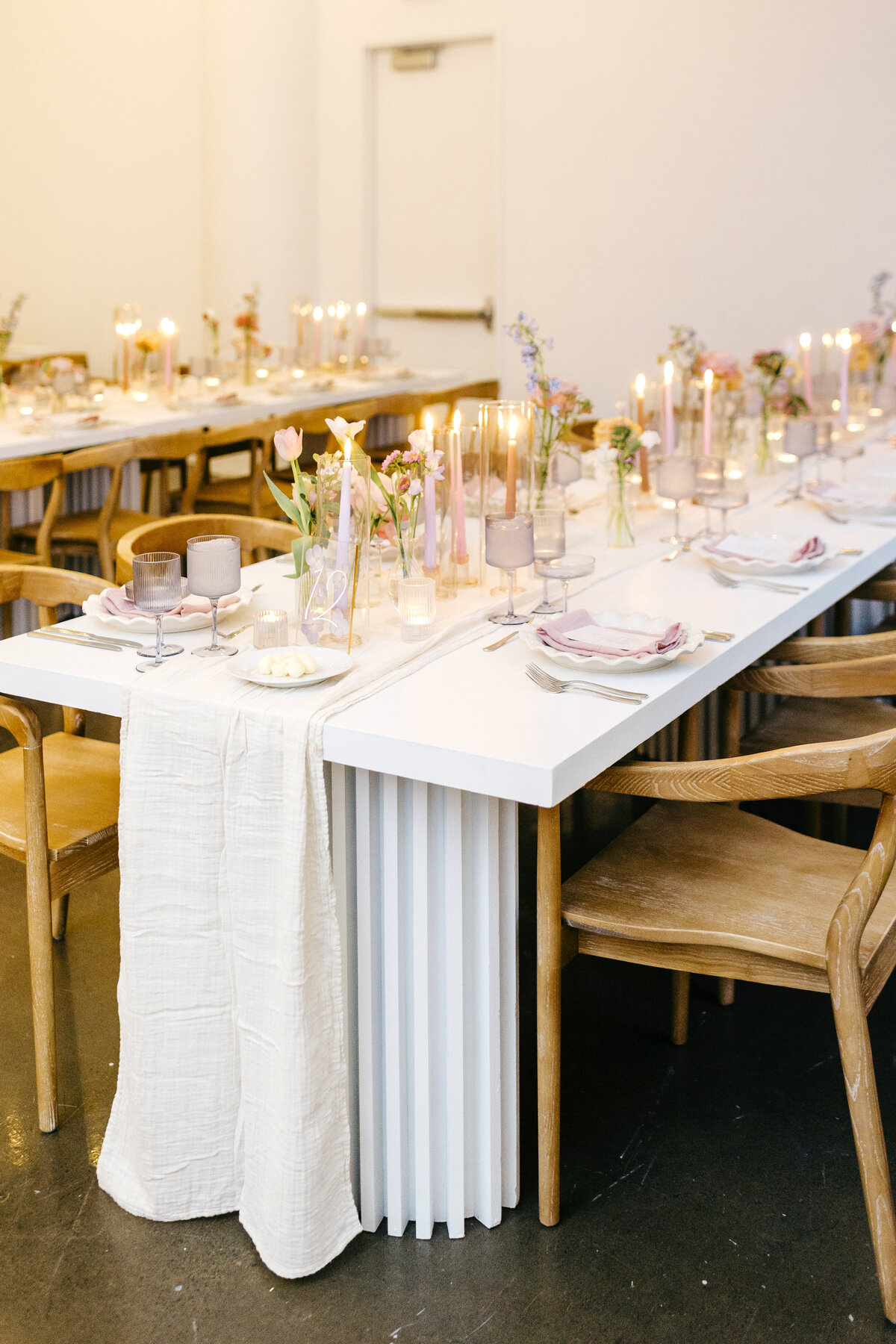 EmilyWrenPhotography-Associate-Sarah-146