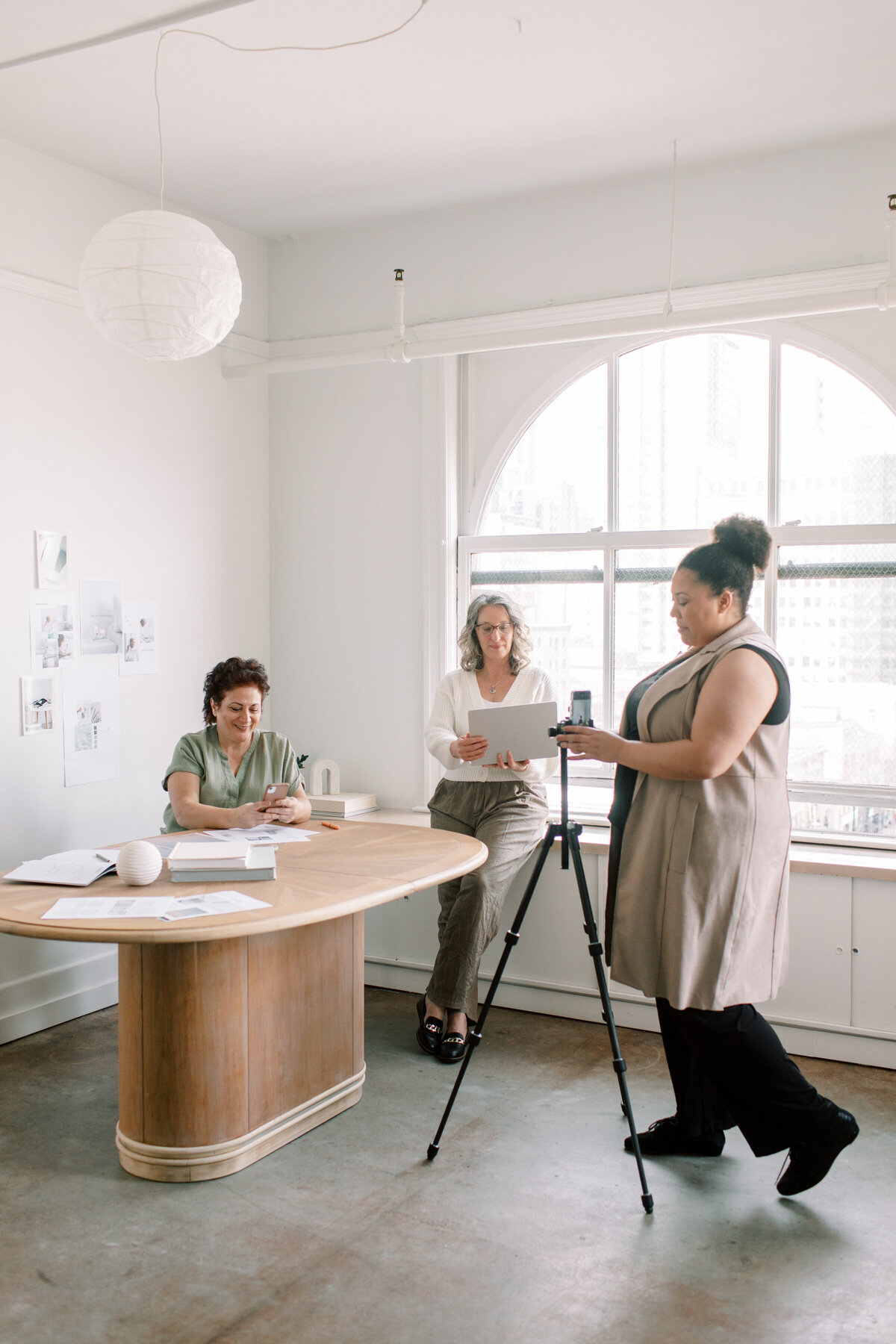 haute-stock-photography-subscription-cowork-collection-final-3