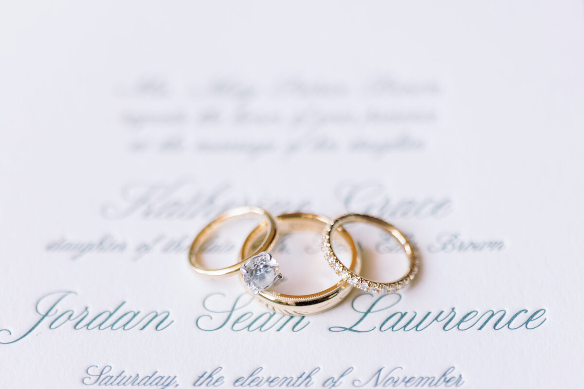 LAM.K+J.Married-4