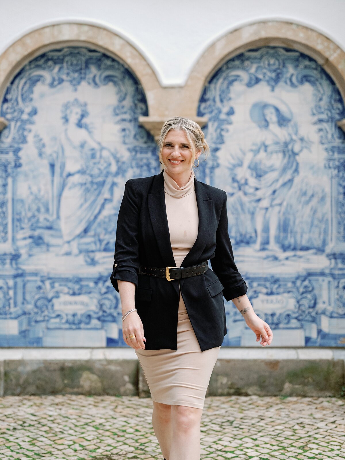 taryn-stark-wyant-event-and-design-wedding-penha-longa-resort-photographer-the-hancocks__1130