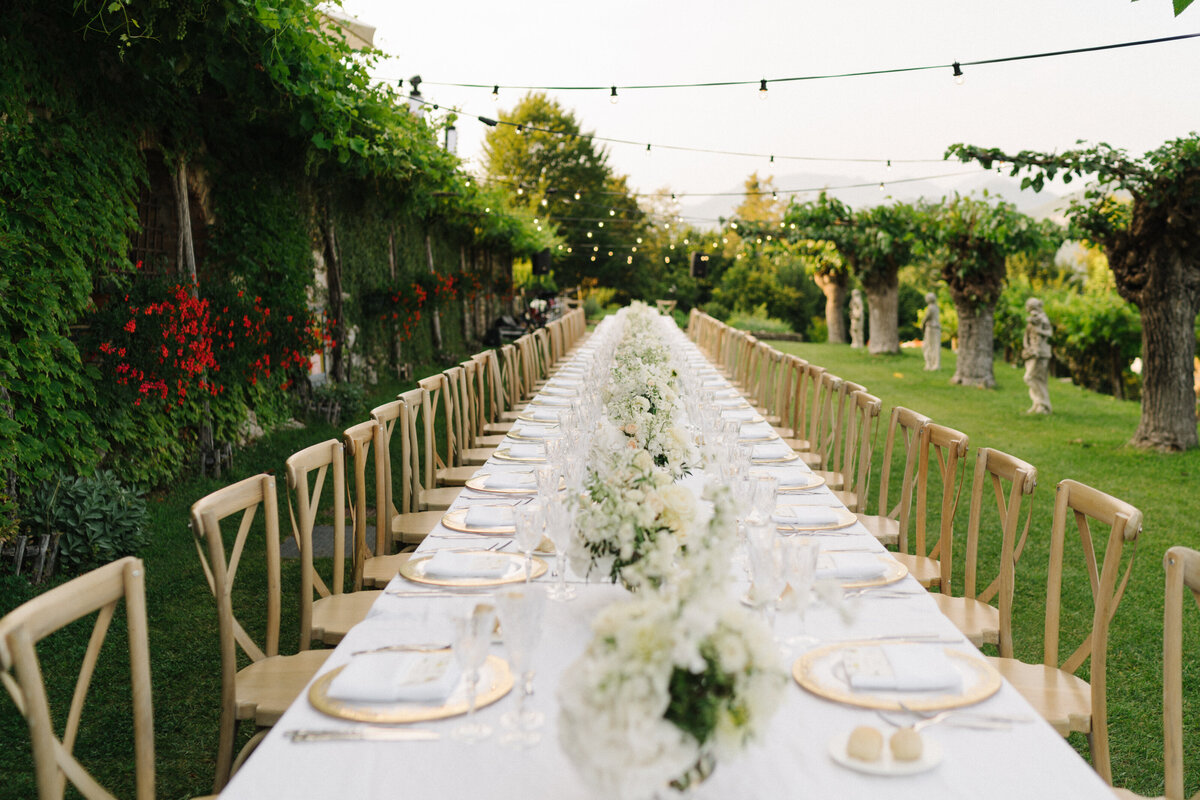Italy-Wedding-Planner-For-Love-Of-Love-52