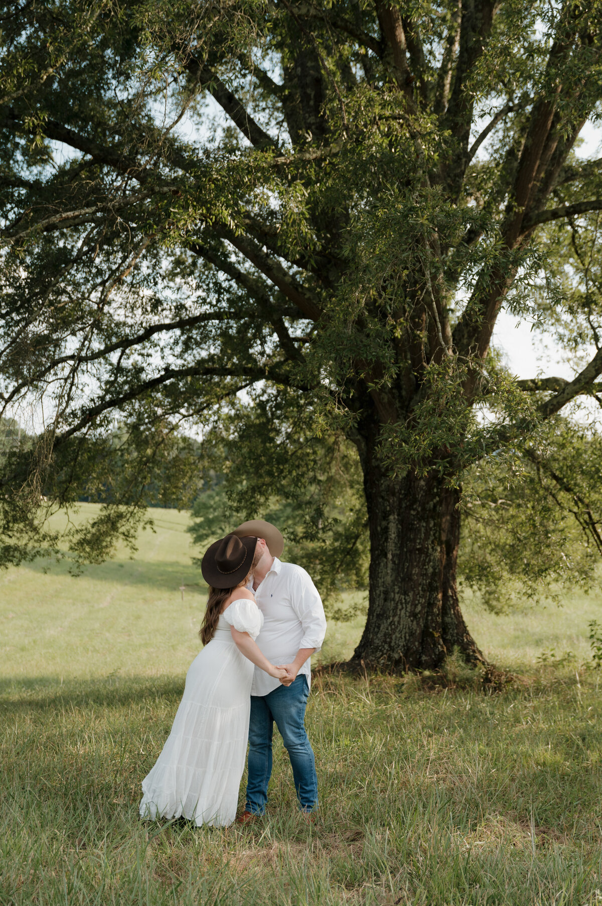 LAURENBPHOTOGRAPHY-185