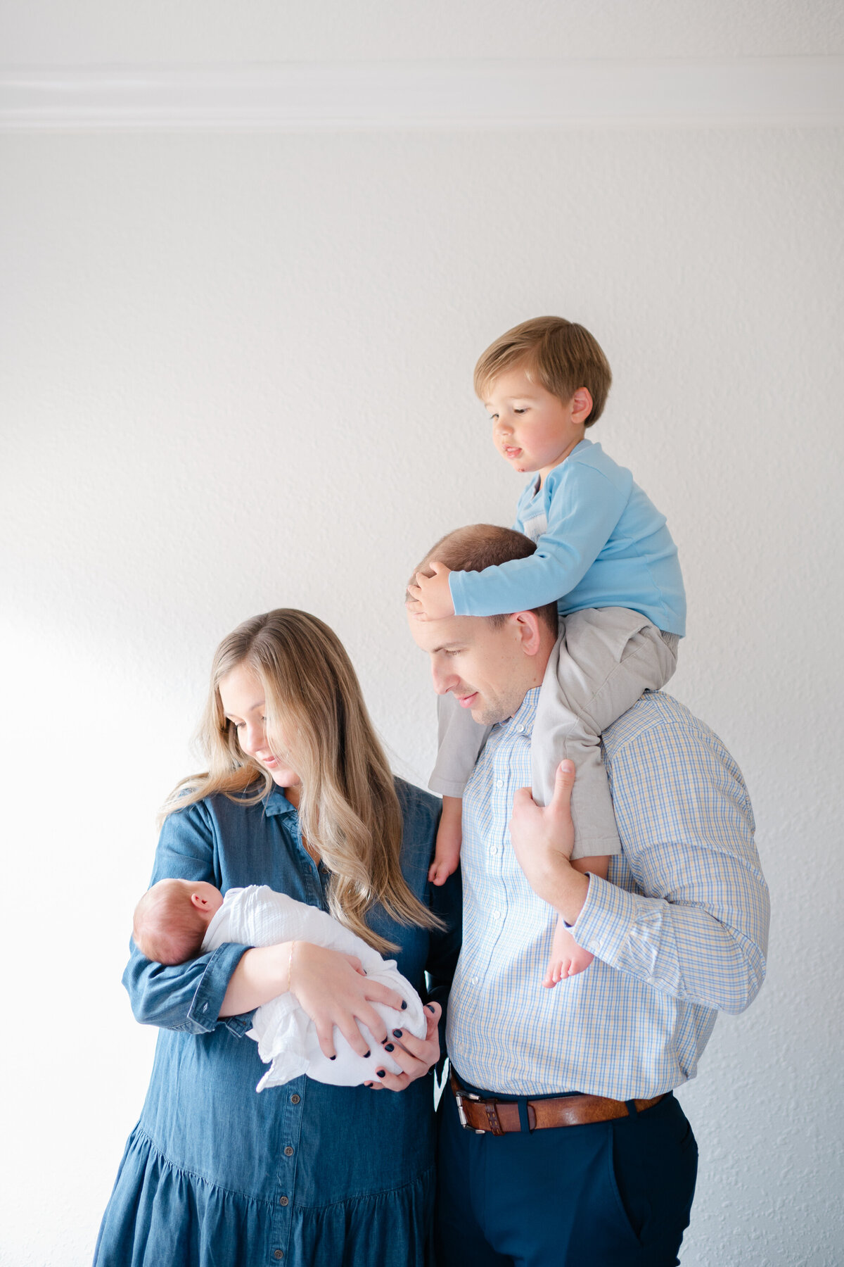 newborn photography cave springs-2259