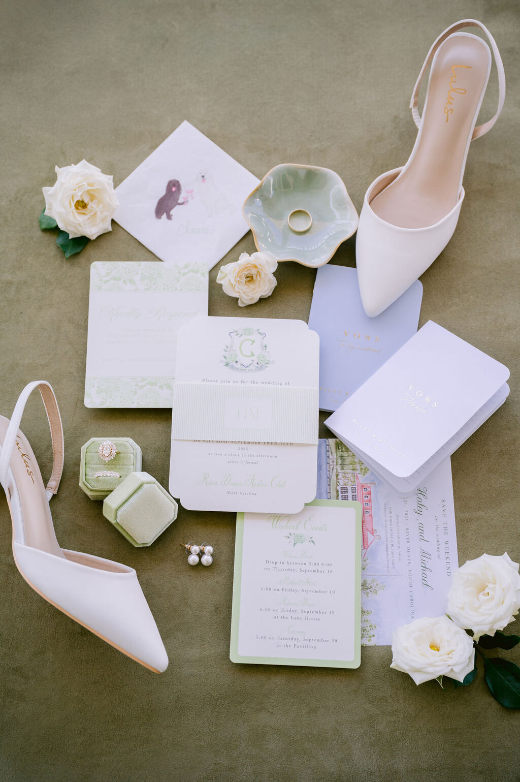 Haley-and-Michael-0001