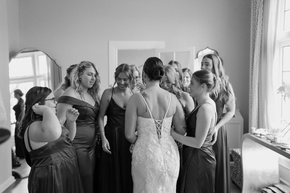 Sierra+Austin-Wedding-242