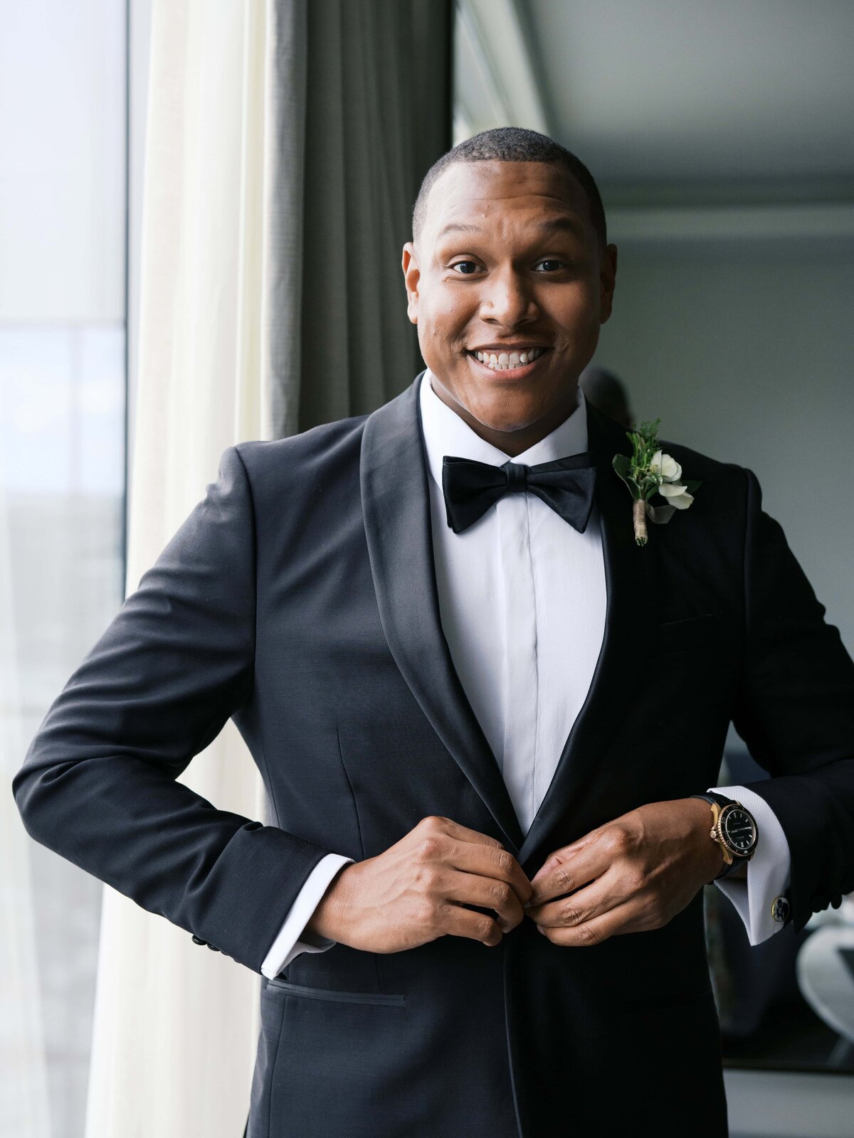 Danielle-Defayette-Photography-DAR-Wedding-DC-146