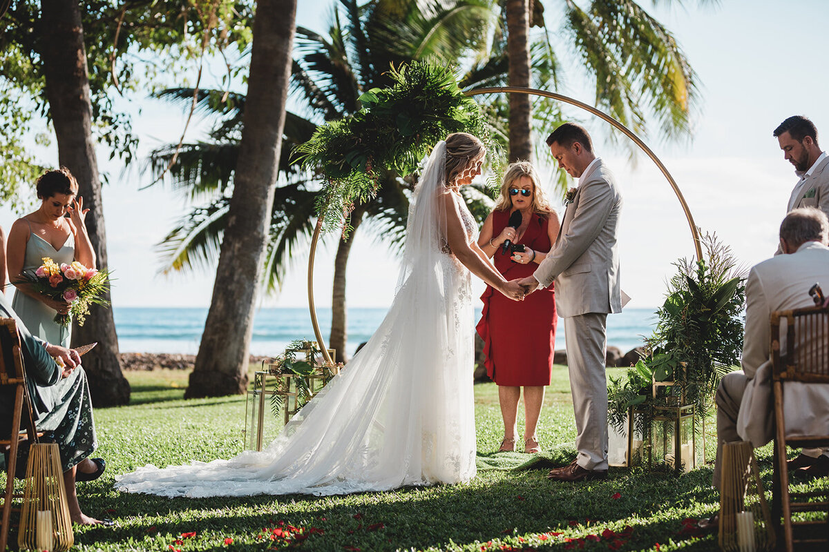 Danica&Spencer-286