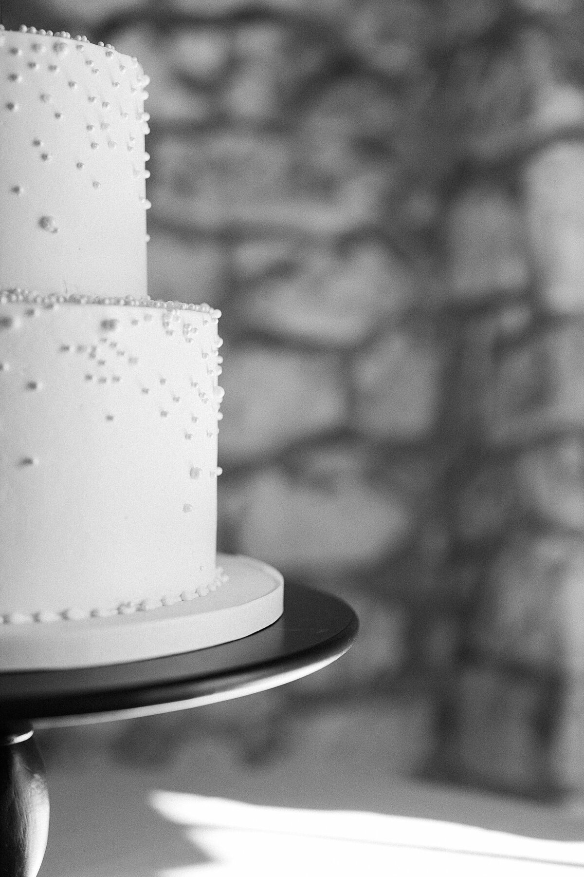 Kagy wedding 2025 HIGHLIGHTS - AMY SIMKUS PHOTOGRAPHY Toledo Photographer-79